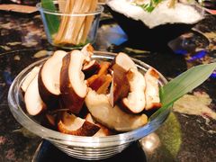 -王家渡火锅店(亦庄店)