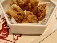 -陳生記米线·始于1989(武林店)