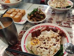 -九龙冰室(徐汇日月光店)