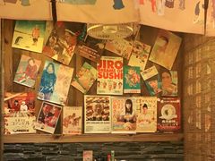 -三禾屋·亚洲融合小馆(未来科技城店)