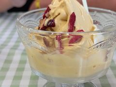 -迎宾楼(解放西街店)