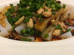 -钦善斋(武侯祠店)