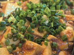 -钟掌勺忘不了地道湘菜(新天地假日广场店)