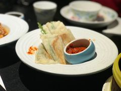 -老头儿油爆虾·知味杭州(爱琴海购物中心)