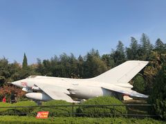 -台儿庄大战纪念馆