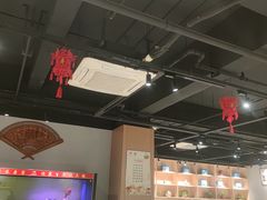 -欣旺·迎宾楼·百年无锡菜