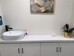 -海涛医疗美容·面部抗衰·注射美鼻