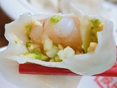 -宝印真饺(瑞景总店)