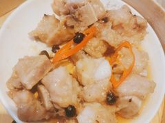 -苏浙汇(肇嘉浜路总店)