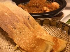 -将军府·鸡毛店(武侯祠店)