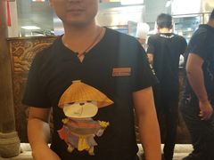 -蜀大侠火锅(寰球文化地标·总府店)