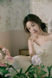 -WAVE SODA摄影工作室