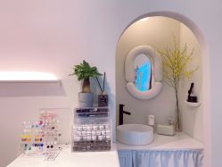 -美愈美肤MEIYU SKIN