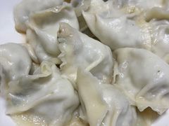 -大团圆饺子馆(平谷北环路店)