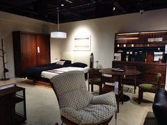 -上海月星家居(澳门路店)