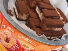 -龍歌自助小火锅(城阳万象汇店)