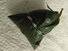 -护国寺小吃(护国寺总店)