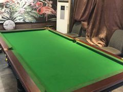 -屿家轻奢农家小院(十三陵店)