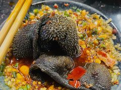 -镇江龙·火锅串串(武侯祠店)