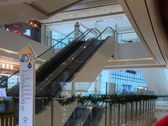 -潮界(LU·ONE凯德晶萃广场店)