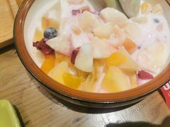 -申记串道(中街店)