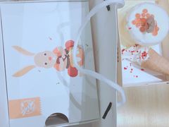 -食武士·舒芙蕾(新街口明瓦廊店)