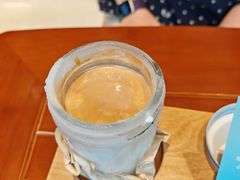 -BE YOLO必有乐&小红帽三明治
