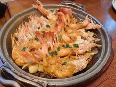 -林四喜·闽南传家菜(鼓浪屿店)