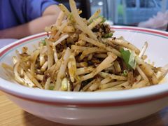 -自贡盐帮菜·玩辣餐厅(樱花园西街店)