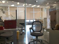 -哈尔滨圣安口腔专科医院