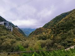 -塔云山