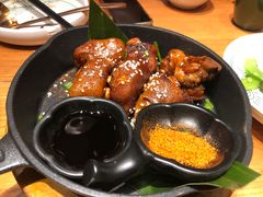 -云海肴·汽锅鸡·云南菜(广安门天虹店)