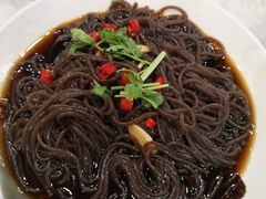 -金家老三饭庄(常营店)