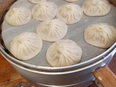 传统大肉灌汤包子-宋都禾源·灌汤包子(汉兴路直营店)
