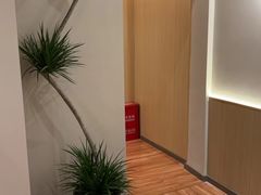-青曼SPA·按摩·采耳·足道(龙之梦店)