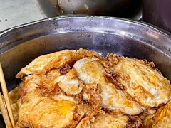 -红鼻子卤粉(总店)