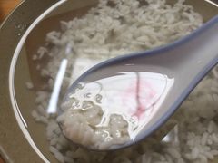 -袁家豆腐