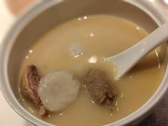 -荣府宴(南阳路店)