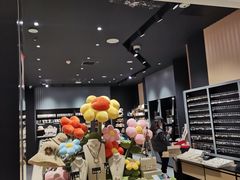 -新佳丽时尚广场