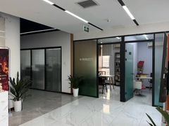-完美动力教育(北京校区)