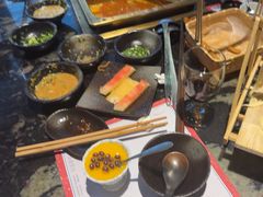 -王家渡火锅店(亦庄店)