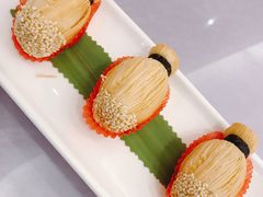 -宝燕壹号(徐汇店)