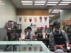 -1点点(芦潮港店)