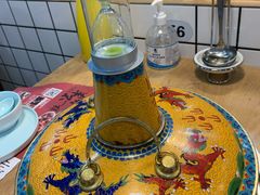 -一棠龙虾•王牌虾球(楚河汉街店)