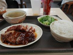 -鹅最好(南光店)