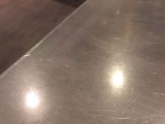 -simply thai天泰(长泰广场店)