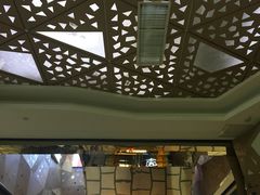 -综合保税区进口商品直销中心(新百店)