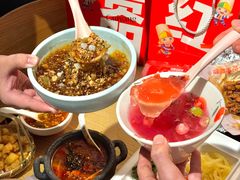 -丝恋丝娃娃(逸天城国贸店)