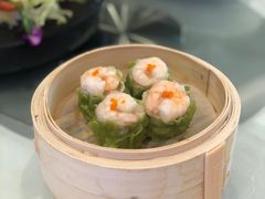 -千灯盛汇·头牌粤菜(致越优城店)