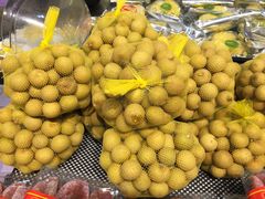 -北京华联生活超市(北京常营店)